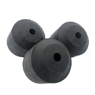 Type H 3/8-5/8 inch Zwart Goede prijs HNBR FKM oliebesparend rubber