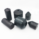 Type H 3/8-5/8 inch Zwart Goede prijs HNBR FKM oliebesparend rubber