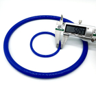 Fabrieksvoorziening AS568 Custom Rubber O Ring Silicon NBR FKM EPDM Seal