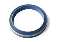 De Unie van de Buna Materiële Hamer Ring/Rubber Industriële Durometer van Olieverbindingen 80-90