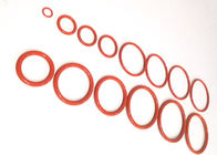 AS568- 012 van het de Douanenitril buna-N NBR van Fabrieksprijzen O-ringen van het de O-ringssilicone rubber - verbindingen