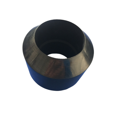 Custom Logo Oilfield Rubber Oil Packer voor de olie- en gasindustrie