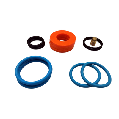 Groothandelsprijs DWS 3 5/8 Compact Rubber O Rings Kits Voor Kabel Adapter