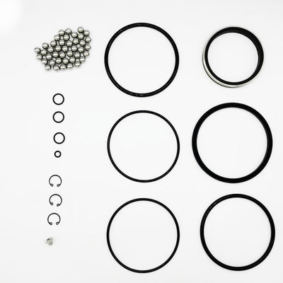 3 inch Figuur 1502 Wide Swivel Joint Repair Kit O Ring Rubber Seal 80 Shore A
