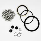 Royal Way High Quality Rubber Ring Repair Kit 2 &quot; Normale draaiende gewrichtsreparatie kit