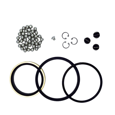 Royal Way Factory Supply 3 "breed draaiend gewricht reparatie kit voor draadloze adapter