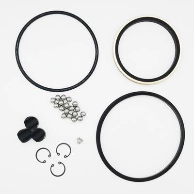 Duurzame FlowValve Swivel Joint Repair Kit 4" 15k Voor Kemper Forum TSI