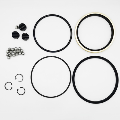 Stroomklep 4" 15k Ring Seals Repair Kits Voor Chiksan FMC TSI Swivel Joint