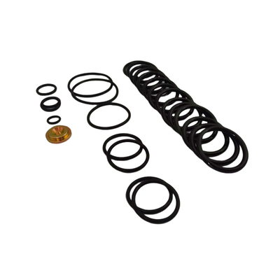 Gereedschapsonderhoud #10 BP3.SEC Verstelkits Voor Draadloze Adapter