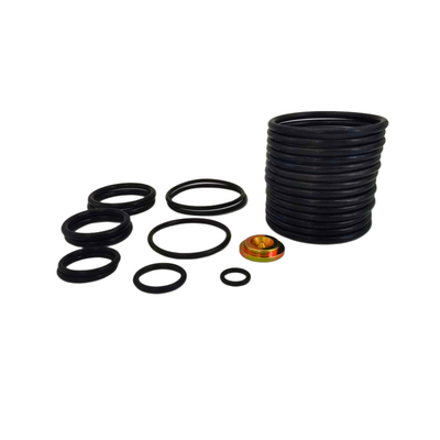 OEM/ODM beschikbaar Nitrilfluorelastomeer brugpluggen 10 BP3.SEC Adapter Kits Voor Verstel
