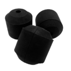 Oil Tool Well Accessoires Type H Oil Saver Rubbers 3/8&quot;Tot 5/8&quot;