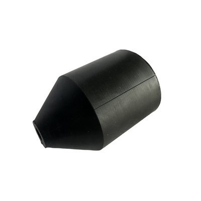 Royal Way Wireline Oliebesparende rubber voor oliepoetsen