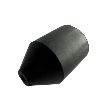 Swab String Wiper Oil Saver Rubbers 7/32" en 5/16" 9/32" SHQN