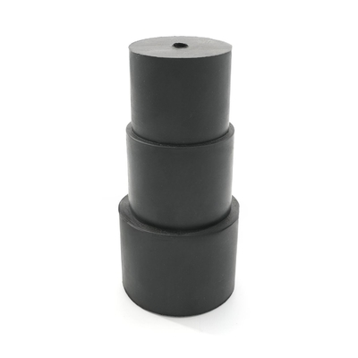 Royal Way Olie- en gasindustrie Oliebesparende vervangende rubber Besparende hoofdwisser