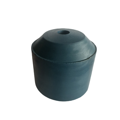 Royal Way Wireline Oliebesparende rubber voor oliepoetsen