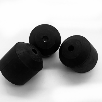 SHQH Type GA Wire Line Oil Saver Rubbers voor de olie- en gasindustrie