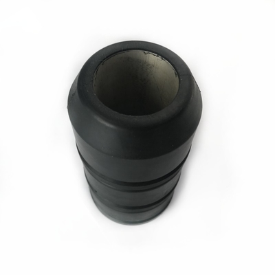 Positieve afdichting Rubber metalen bekers Middenbelastingen TA-serie Olie State Swab Cup Voor Swabing