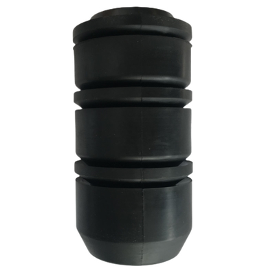 Medium Load Swabbing Oil State RTL Series 2 7 / 8 of 3 1 / 2 Swab Cup voor zware wandbuizen