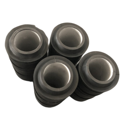 Rubber Seal Tool Sleeve Core RTL Swab Cups voor het boren van oliebronnen