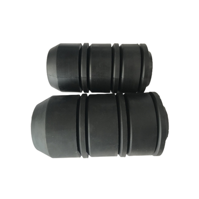 Rubber Seal Tool Sleeve Core RTL Swab Cups voor het boren van oliebronnen