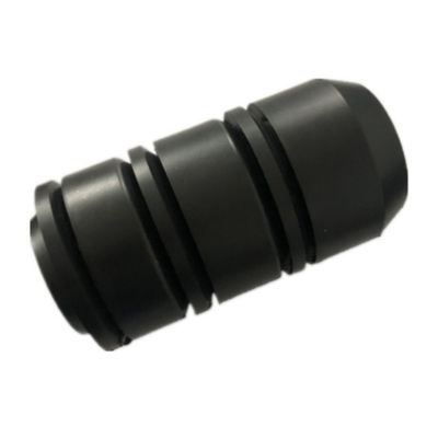 Hoge druk 10.000 psi stalen kern swab cup voor olieveld putgat swabgereedschap in aangepaste maten