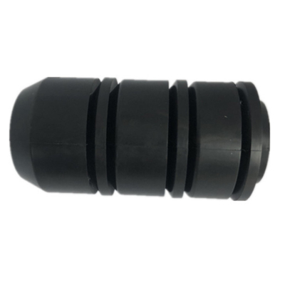 Oil State Custom Kleur Rubber Seal Beste kwaliteit Duurzaam Zwart Bruin TA Swab Cups Voor Medium Load Swabing