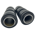 Hoogwaardige volle rubberen swabbekers voor ondergrondse olieveldapparatuur