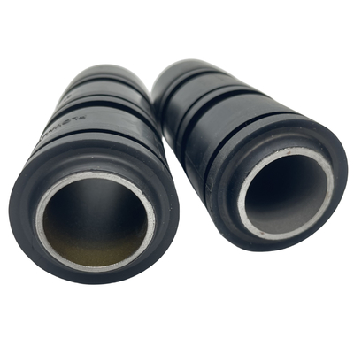 Oil State Custom Kleur Rubber Seal Beste kwaliteit Duurzaam Zwart Bruin TA Swab Cups Voor Medium Load Swabing