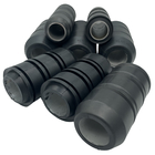 Hoogwaardige TA-achtige rubberen olieveldswabbekers voor ondergrondse olieveldapparatuur