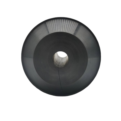 Royal Way Olie- en gasindustrie Oliebesparende vervangende rubber Besparende hoofdwisser