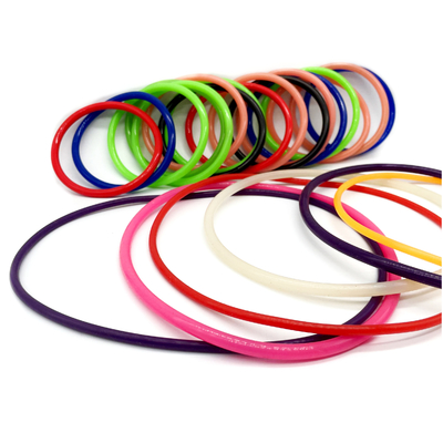 Royal Wai Free Sample Custom Moulds Factory Outlet Rubber Gasket Seal O Ring