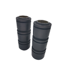 2-7/8'' 3-1/2''TA Style Rubber Oilfield Swab Cups Steel Core Wire Tubing voor Downhole Oilfield Equipment