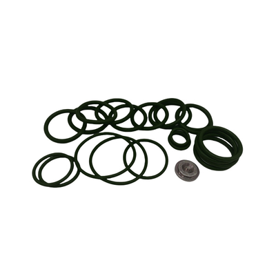 #10 Baker Set Tool Wireline Adapter Kits voor putoperaties