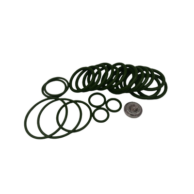 #10 Baker Set Tool Wireline Adapter Kits voor putoperaties