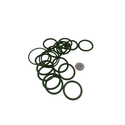 #10 Baker Set Tool Wireline Adapter Kits voor putoperaties