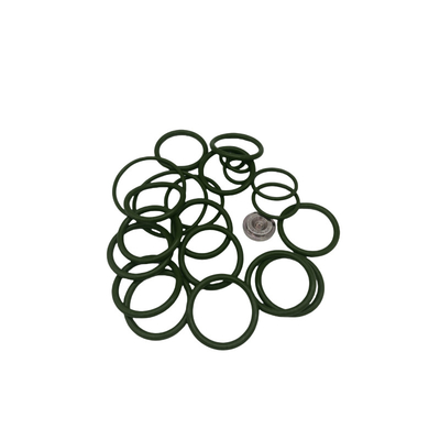 #10 Baker Set Tool Wireline Adapter Kits voor putoperaties
