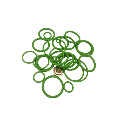 Gereedschapsonderhoud #10 BP3.SEC Verstelkits Voor Draadloze Adapter