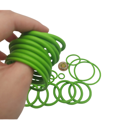 Gereedschapsonderhoud #10 BP3.SEC Verstelkits Voor Draadloze Adapter