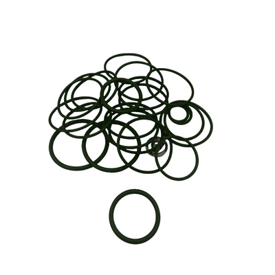 FKM EPDM NBR Rings Custom Colors Redress Kit #20 Baker Setting Tools Voor Bridge Plug
