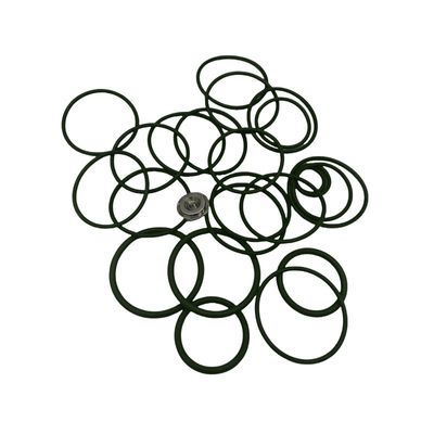 AP Compact 10 20 Baker Set Tool Kits O Rubber Ring Make Amends For Bridge Plug Redress Kits