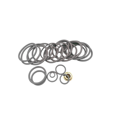 Industrial #20 BP3.SEC Redress Kit met duurzame rubber olie / chemische / hittebestendigheid