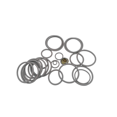 Industrial #20 BP3.SEC Redress Kit met duurzame rubber olie / chemische / hittebestendigheid