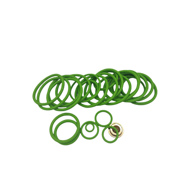 Gereedschapsonderhoud #10 BP3.SEC Verstelkits Voor Draadloze Adapter