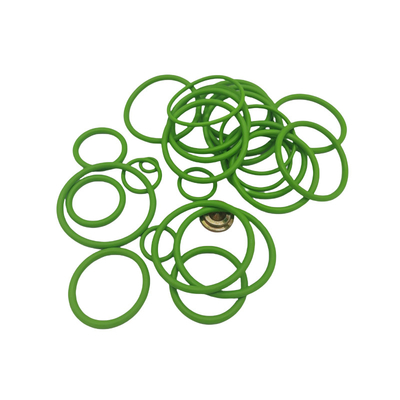 Gereedschapsonderhoud #10 BP3.SEC Verstelkits Voor Draadloze Adapter