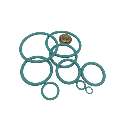 Royal Way 20 Schutterkop Kit Rectificatie Kit Hydraulisch instelgereedschap