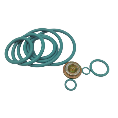 Royal Way 20 Schutterkop Kit Rectificatie Kit Hydraulisch instelgereedschap