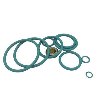 Royal Way 20 Schutterkop Kit Rectificatie Kit Hydraulisch instelgereedschap