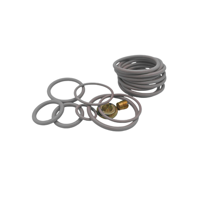 Hoogdruk AP Compact Set Tool Kit Redress Kit voor de olie- en gasindustrie