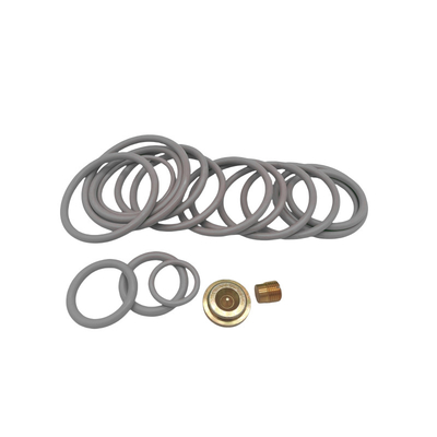 Hoogdruk AP Compact Set Tool Kit Redress Kit voor de olie- en gasindustrie
