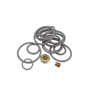 Hoogdruk AP Compact Set Tool Kit Redress Kit voor de olie- en gasindustrie